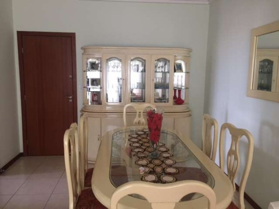Imagem Apartamento com 2 Quartos à Venda, 92 m² em Jardim Flamboyant - Cabo Frio Imagem Apartamento com 2 Quartos à Venda, 92 m² em Jardim Flamboyant - Cabo Frio