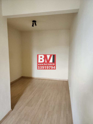 Imagem Apartamento com 2 Quartos à Venda, 72 m² em Vista Alegre - Rio De Janeiro