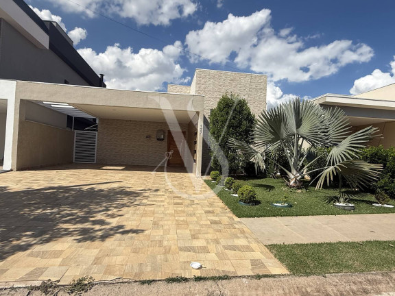Imagem Casa com 2 Quartos para Alugar, 300 m² em Jardim Primavera - Itupeva Imagem Casa com 2 Quartos para Alugar, 300 m² em Jardim Primavera - Itupeva