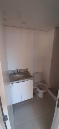 Imagem Apartamento com 1 Quarto à Venda, 45 m² em Menino Deus - Porto Alegre Imagem Apartamento com 1 Quarto à Venda, 45 m² em Menino Deus - Porto Alegre
