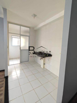 Imagem Apartamento com 2 Quartos à Venda, 61 m² em Jardim Tupanci - Barueri Imagem Apartamento com 2 Quartos à Venda, 61 m² em Jardim Tupanci - Barueri