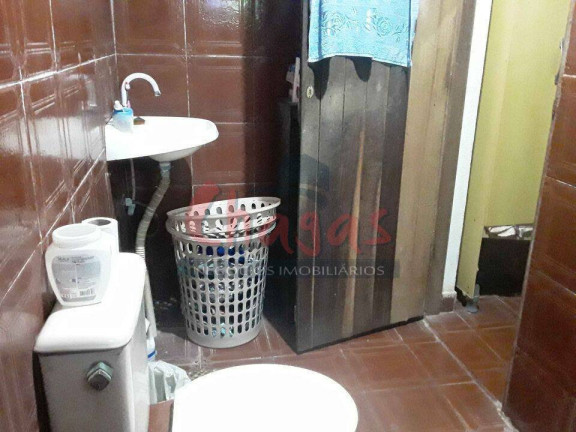 Imagem Casa com 2 Quartos à Venda, 150 m² em Perequê Mirim - Caraguatatuba Imagem Casa com 2 Quartos à Venda, 150 m² em Perequê Mirim - Caraguatatuba