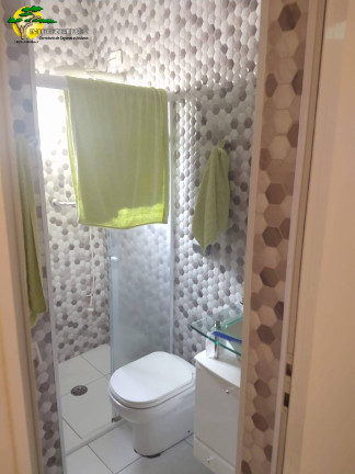 Imagem Sobrado com 2 Quartos à Venda, 80 m² em Imirim - São Paulo Imagem Sobrado com 2 Quartos à Venda, 80 m² em Imirim - São Paulo