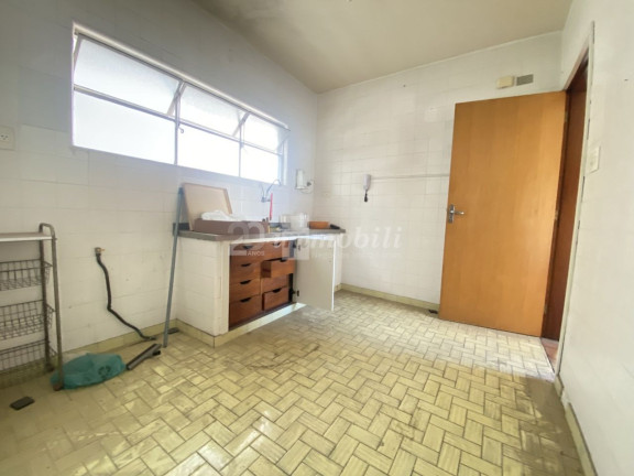 Imagem Apartamento com 2 Quartos à Venda, 90 m² em Higienópolis - São Paulo
