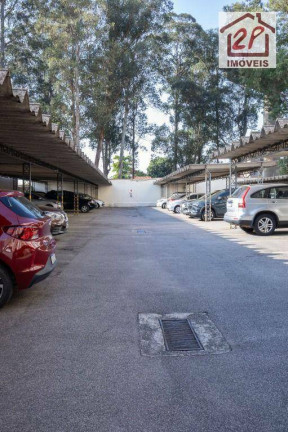 Imagem Apartamento com 3 Quartos à Venda, 110 m² em Bosque Dos Eucaliptos - São José Dos Campos Imagem Apartamento com 3 Quartos à Venda, 110 m² em Bosque Dos Eucaliptos - São José Dos Campos