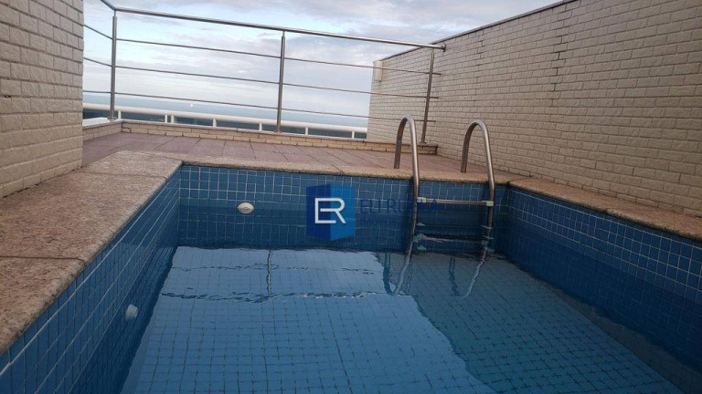 Imagem Cobertura com 4 Quartos à Venda, 220 m² em Praia De Itaparica - Vila Velha Imagem Cobertura com 4 Quartos à Venda, 220 m² em Praia De Itaparica - Vila Velha