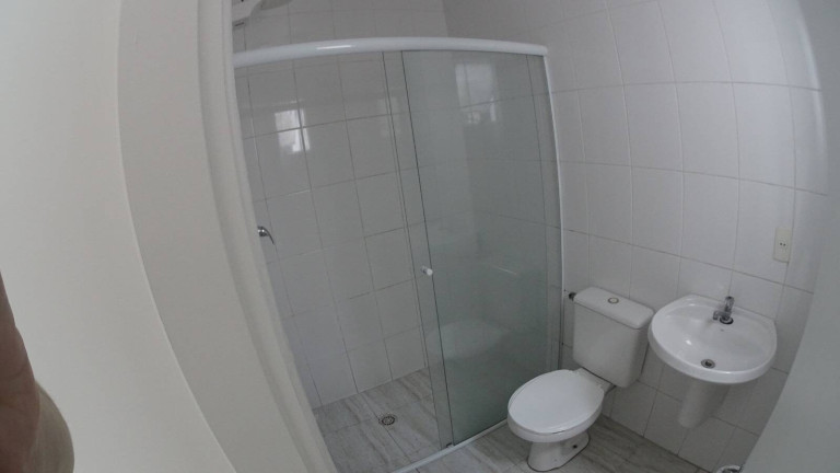 Imagem Apartamento com 3 Quartos à Venda, 150 m² em Centro - São Bernardo Do Campo Imagem Apartamento com 3 Quartos à Venda, 150 m² em Centro - São Bernardo Do Campo