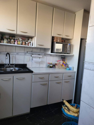 Imagem Apartamento com 2 Quartos à Venda, 64 m² em Pompéia - São Paulo Imagem Apartamento com 2 Quartos à Venda, 64 m² em Pompéia - São Paulo