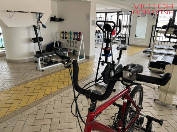 Imagem Apartamento com 3 Quartos à Venda, 98 m² em Centro - Mogi Das Cruzes Imagem Apartamento com 3 Quartos à Venda, 98 m² em Centro - Mogi Das Cruzes