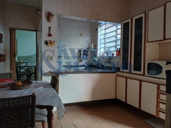 Imagem Sobrado com 4 Quartos à Venda, em Belenzinho - São Paulo Imagem Sobrado com 4 Quartos à Venda, em Belenzinho - São Paulo