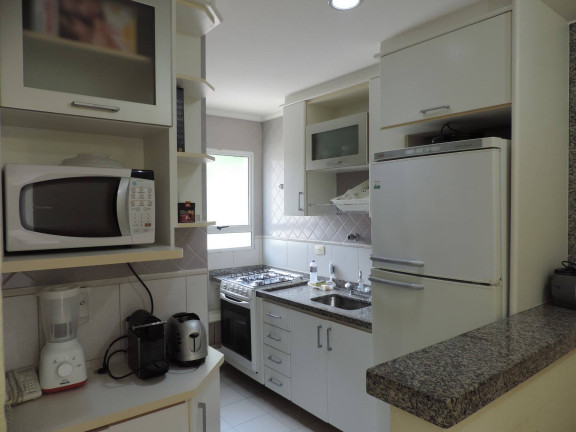 Imagem Casa com 3 Quartos à Venda, 92 m² em Riviera De São Lourenço - Bertioga Imagem Casa com 3 Quartos à Venda, 92 m² em Riviera De São Lourenço - Bertioga