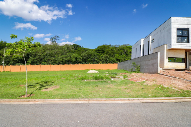 Imagem Terreno à Venda, 516 m² em Vila Maringá - Jundiaí Imagem Terreno à Venda, 516 m² em Vila Maringá - Jundiaí