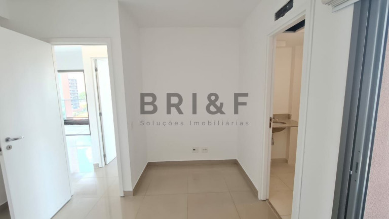 Imagem Apartamento com 2 Quartos à Venda, 81 m² em Brooklin - São Paulo Imagem Apartamento com 2 Quartos à Venda, 81 m² em Brooklin - São Paulo