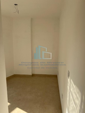 Imagem Apartamento com 2 Quartos à Venda, 74 m² em Caiçara - Praia Grande Imagem Apartamento com 2 Quartos à Venda, 74 m² em Caiçara - Praia Grande