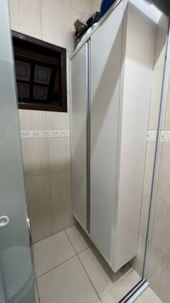 Imagem Sobrado com 3 Quartos à Venda, 206 m² em Residencial Bosque Dos Ipês - São José Dos Campos Imagem Sobrado com 3 Quartos à Venda, 206 m² em Residencial Bosque Dos Ipês - São José Dos Campos
