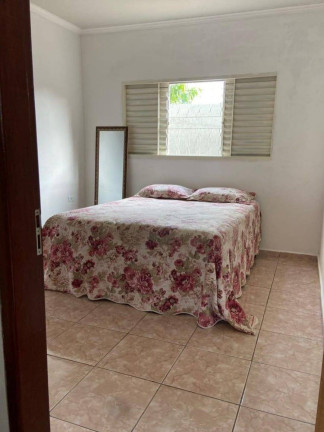 Imagem Chácara com 2 Quartos à Venda, 300 m² em São João Da Boa Vista Imagem Chácara com 2 Quartos à Venda, 300 m² em São João Da Boa Vista