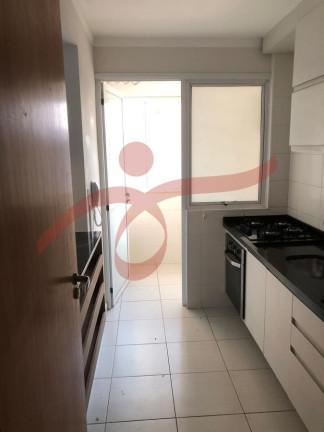 Imagem Apartamento com 2 Quartos à Venda, 68 m² em Monção - Taubaté Imagem Apartamento com 2 Quartos à Venda, 68 m² em Monção - Taubaté