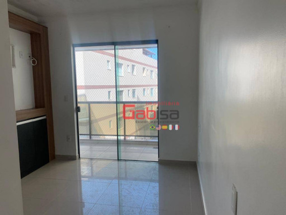 Imagem Apartamento com 3 Quartos para Alugar, 140 m² em Vila Nova - Cabo Frio Imagem Apartamento com 3 Quartos para Alugar, 140 m² em Vila Nova - Cabo Frio