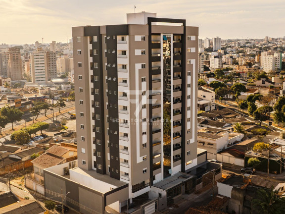 Imagem Apartamento com 3 Quartos à Venda, 103 m² em Santa Mônica - Uberlândia Imagem Apartamento com 3 Quartos à Venda, 103 m² em Santa Mônica - Uberlândia