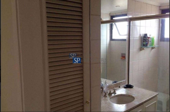 Imagem Apartamento com 2 Quartos à Venda, 86 m² em Pinheiros - São Paulo Imagem Apartamento com 2 Quartos à Venda, 86 m² em Pinheiros - São Paulo