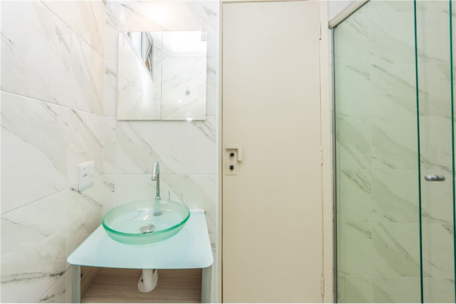 Imagem Apartamento com 3 Quartos à Venda, 100 m² em Jardim Paulistano - São Paulo Imagem Apartamento com 3 Quartos à Venda, 100 m² em Jardim Paulistano - São Paulo