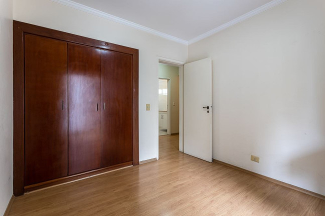 Imagem Imóvel com 4 Quartos à Venda, em Indianópolis - São Paulo Imagem Imóvel com 4 Quartos à Venda, em Indianópolis - São Paulo