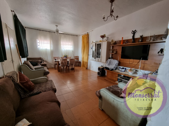 Imagem Imóvel com 5 Quartos à Venda, 350 m² em Jardim Regina - Itanhaém Imagem Imóvel com 5 Quartos à Venda, 350 m² em Jardim Regina - Itanhaém