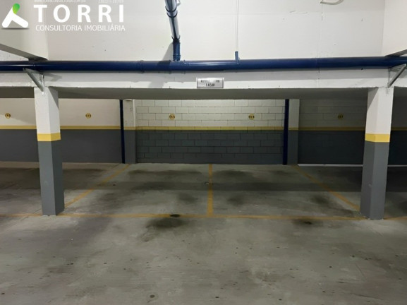 Imagem Apartamento com 2 Quartos à Venda, 80 m² em Parque Campolim - Sorocaba Imagem Apartamento com 2 Quartos à Venda, 80 m² em Parque Campolim - Sorocaba