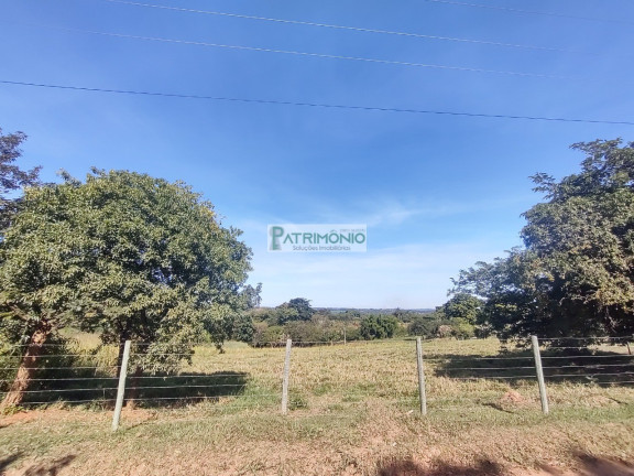 Imagem Imóvel com 3 Quartos à Venda,  em Tanquinho - Jaguariúna