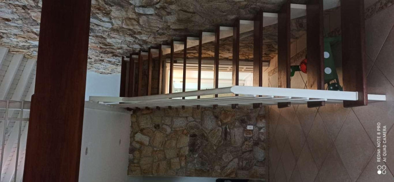 Imagem Casa de Condomínio com 6 Quartos à Venda, 520 m² em Capela Do Barreiro - Itatiba Imagem Casa de Condomínio com 6 Quartos à Venda, 520 m² em Capela Do Barreiro - Itatiba