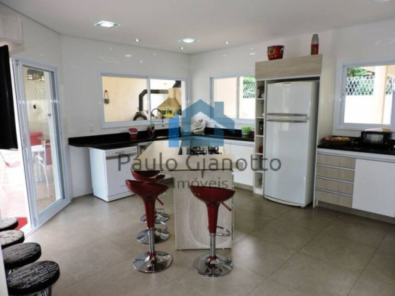 Imagem Casa de Condomínio com 4 Quartos à Venda, 1 m² em Chácara De La Rocca - Carapicuíba Imagem Casa de Condomínio com 4 Quartos à Venda, 1 m² em Chácara De La Rocca - Carapicuíba