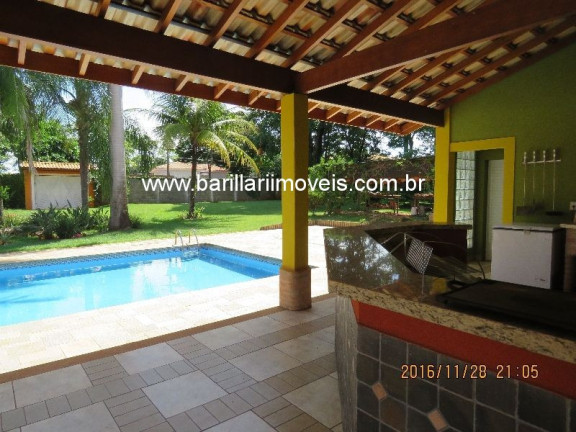 Imagem Casa com 4 Quartos à Venda, 440 m² em Jardim Recreio - Ribeirão Preto Imagem Casa com 4 Quartos à Venda, 440 m² em Jardim Recreio - Ribeirão Preto