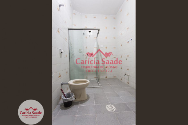 Imagem Apartamento com 2 Quartos à Venda, 75 m² em Bela Vista - São Paulo