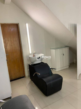 Sala Comercial para Alugar, 45 m² em Macedo - Guarulhos