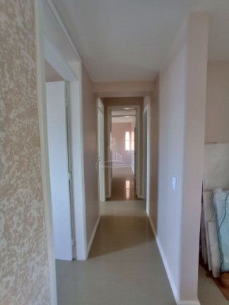 Imagem Apartamento com 3 Quartos à Venda, 140 m² em Varjota - Fortaleza Imagem Apartamento com 3 Quartos à Venda, 140 m² em Varjota - Fortaleza