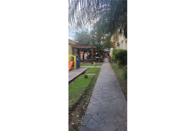 Imagem Apartamento com 2 Quartos à Venda, 57 m² em Tristeza - Porto Alegre