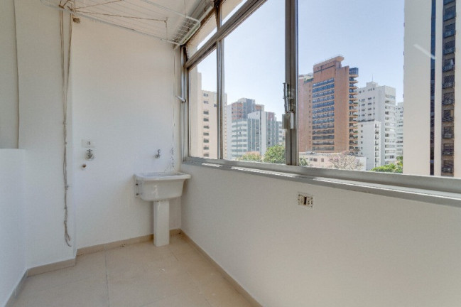 Imagem Imóvel com 2 Quartos à Venda, 150 m² em Itaim Bibi - São Paulo Imagem Imóvel com 2 Quartos à Venda, 150 m² em Itaim Bibi - São Paulo