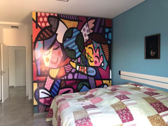 Imagem Sobrado com 3 Quartos à Venda, 240 m² em Paese - Itapoá Imagem Sobrado com 3 Quartos à Venda, 240 m² em Paese - Itapoá