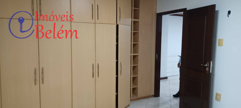 Imagem Casa com 4 Quartos à Venda, 250 m² em Tapanã (icoaraci) - Belém Imagem Casa com 4 Quartos à Venda, 250 m² em Tapanã (icoaraci) - Belém