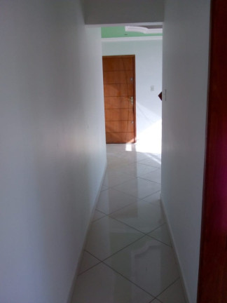 Imagem Imóvel com 2 Quartos à Venda, 51 m² em Monte Castelo - Contagem Imagem Imóvel com 2 Quartos à Venda, 51 m² em Monte Castelo - Contagem