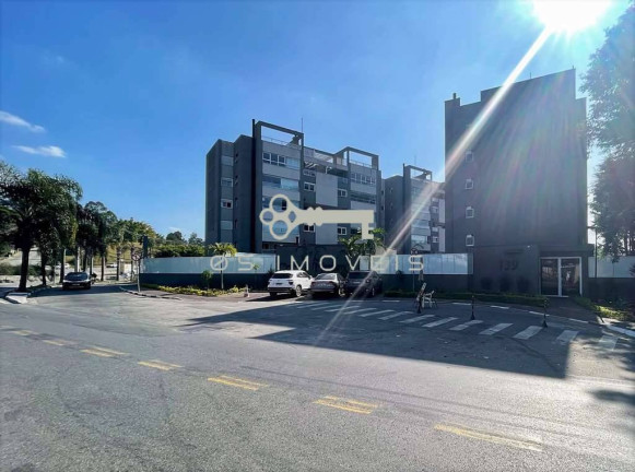 Imagem Cobertura com 3 Quartos à Venda, 242 m² em Granja Viana - Cotia Imagem Cobertura com 3 Quartos à Venda, 242 m² em Granja Viana - Cotia
