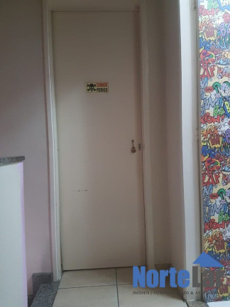 Imagem Casa de Condomínio com 2 Quartos à Venda, 74 m² em Loteamento City Jaragua - São Paulo Imagem Casa de Condomínio com 2 Quartos à Venda, 74 m² em Loteamento City Jaragua - São Paulo