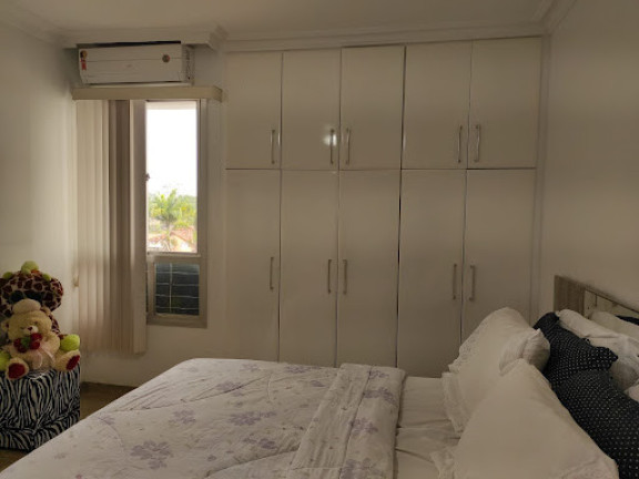 Imagem Apartamento com 4 Quartos à Venda ou Locação, 345 m² em Praia Da Costa - Vila Velha