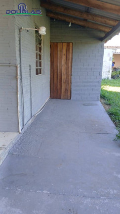 Imagem Casa com 2 Quartos à Venda, em águas Claras - Viamão Imagem Casa com 2 Quartos à Venda, em águas Claras - Viamão