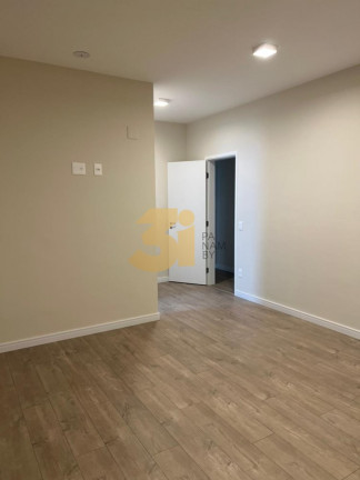 Imagem Apartamento com 3 Quartos à Venda, 186 m² em Campo Belo - São Paulo Imagem Apartamento com 3 Quartos à Venda, 186 m² em Campo Belo - São Paulo