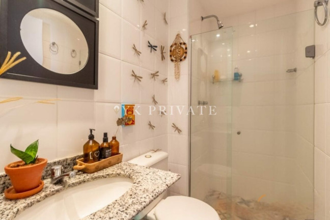 Imagem Apartamento com 2 Quartos à Venda, 56 m² em Lapa - São Paulo Imagem Apartamento com 2 Quartos à Venda, 56 m² em Lapa - São Paulo