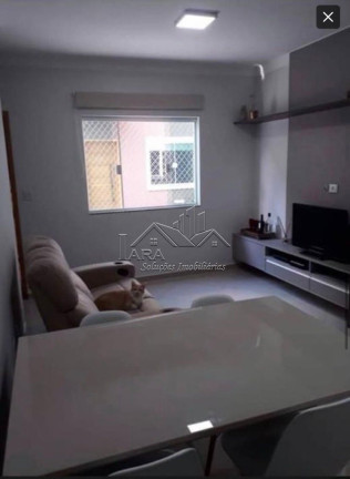 Imagem Casa de Condomínio com 2 Quartos à Venda, em Vila Ré - São Paulo Imagem Casa de Condomínio com 2 Quartos à Venda, em Vila Ré - São Paulo