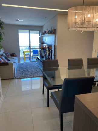 Imagem Apartamento com 3 Quartos à Venda, 96 m² em Vila Andrade - São Paulo Imagem Apartamento com 3 Quartos à Venda, 96 m² em Vila Andrade - São Paulo