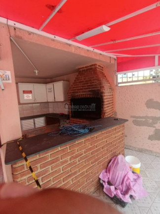 Imagem Apartamento com 1 Quarto à Venda, 42 m² em Tupi - Praia Grande Imagem Apartamento com 1 Quarto à Venda, 42 m² em Tupi - Praia Grande