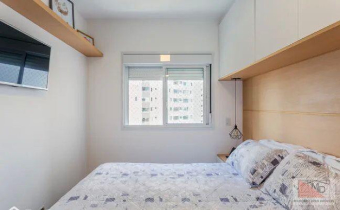 Imagem Apartamento com 2 Quartos à Venda, 76 m² em Várzea Da Barra Funda - São Paulo Imagem Apartamento com 2 Quartos à Venda, 76 m² em Várzea Da Barra Funda - São Paulo